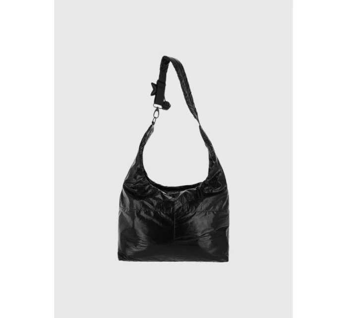 Velká taška přes rameno model 21815538 - 4F Velká taška přes rameno model 21815538 - 4F