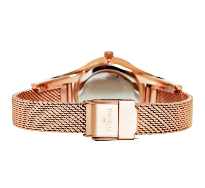 Bluza Nike Sportswear Club Fleece XS model 21804551 S - G.ROSSI Bluza Nike Sportswear Club Fleece XS model 21804551 S - G.ROSSI