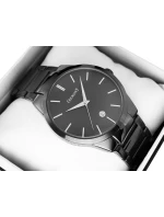 Pánské hodinky GIEWONT GW4290-1