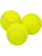 model 21825964 - Enero