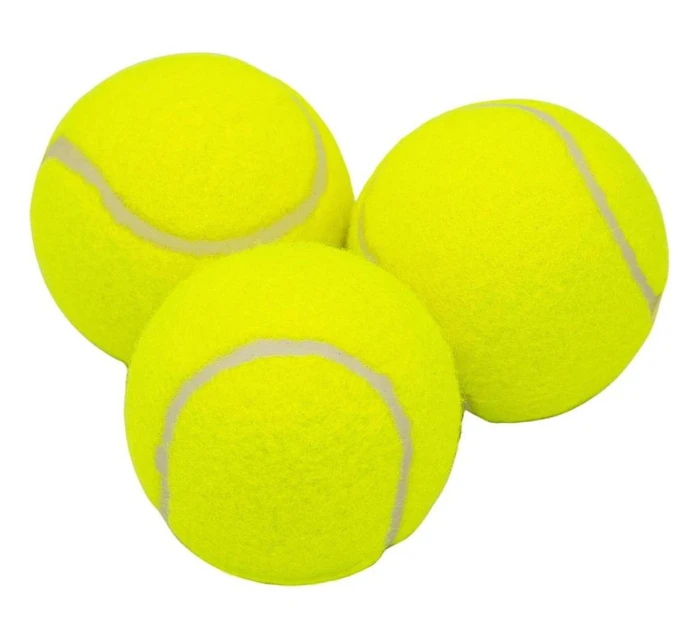 model 21825964 - Enero