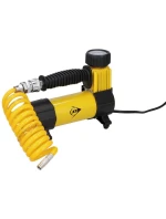 DUNLOP  model 21830353 - Dc