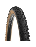 TCS Road model 21841008 - WTB