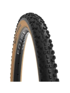 TCS Road model 21841008 - WTB