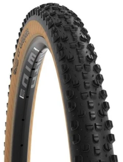 TCS Road model 21841008 - WTB