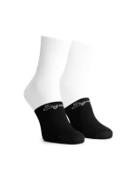 Rogelli skarpetki SIGNATURE model 21854427 44-47 Rogelli skarpetki SIGNATURE model 21854427 44-47