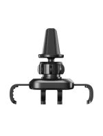 Držák do pro telefon   černý model 21862797