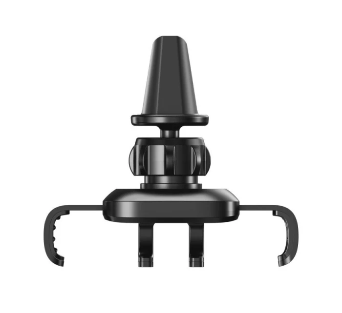 Držák do pro telefon   černý model 21862797