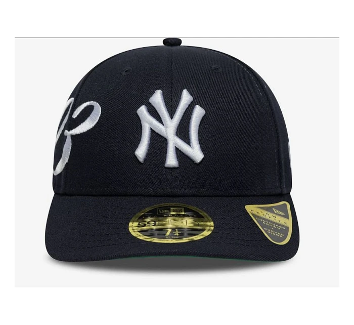 Kšiltovka New Era 59FIFTY EST SCRIPT - 60771833 Kšiltovka New Era 59FIFTY EST SCRIPT - 60771833