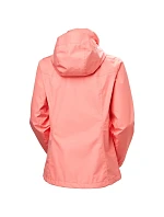 dámská bunda do deště W JACKET 066 model 22135367 - Helly Hansen