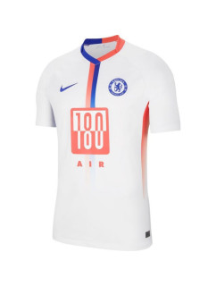Pánské tričko Chelsea Stadium M  model 16429296 - NIKE