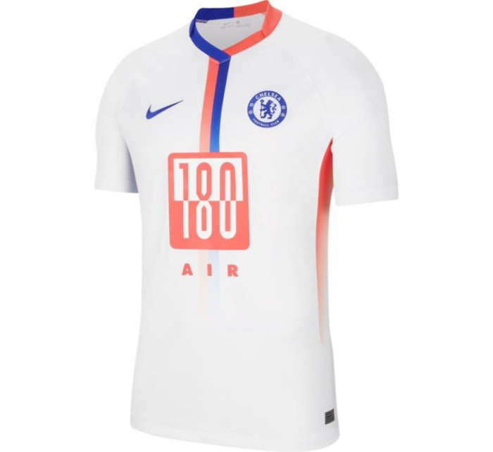 Pánské tričko Chelsea F.C. Stadium M CW3880-101 - Nike