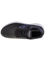 Go Golf Max black model 21371994 - Skechers Go Golf Max black model 21371994 - Skechers