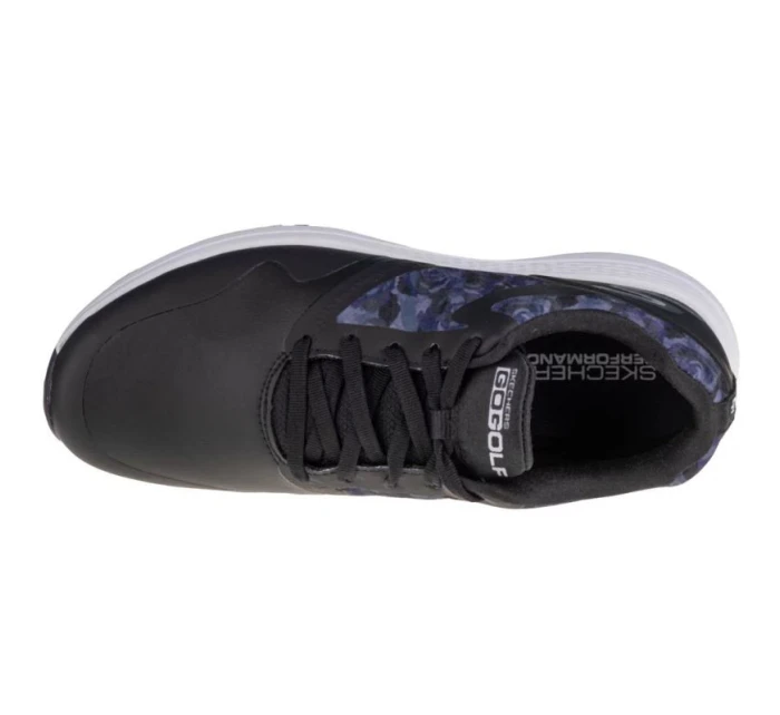 Go Golf Max black model 21371994 - Skechers Go Golf Max black model 21371994 - Skechers