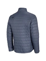 Pánská bunda M H4L21 KUMP004 25S - 4F