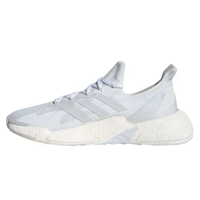 Běžecká obuv adidas X9000L4 M FW8387 Běžecká obuv adidas X9000L4 M FW8387