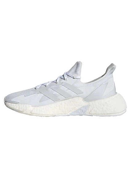 Běžecká obuv  M model 21287576 - ADIDAS
