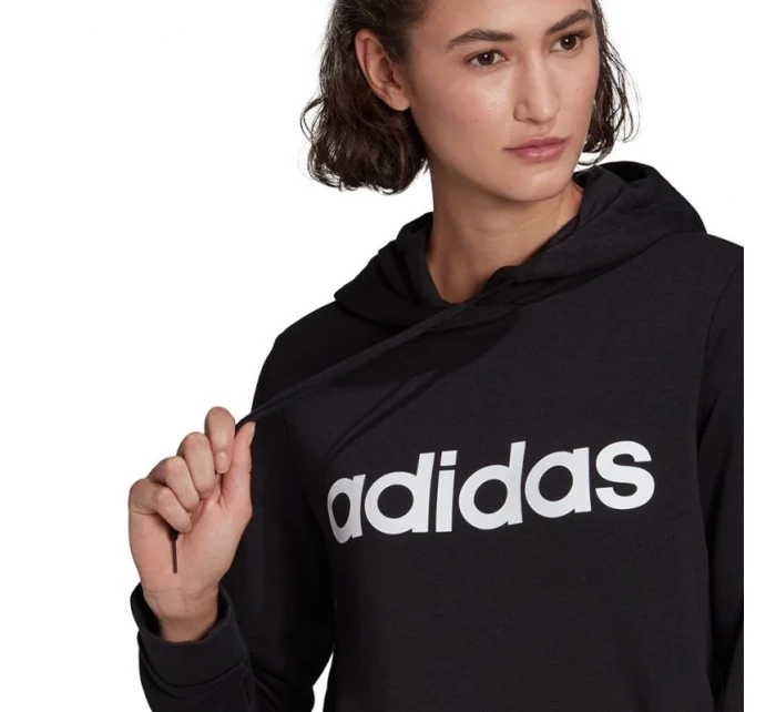 Dámská mikina Essentials W model 19557202 - ADIDAS Dámská mikina Essentials W model 19557202 - ADIDAS