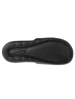 Žabky Nike Victori One Slide M CN9677-004 se nezobrazují
