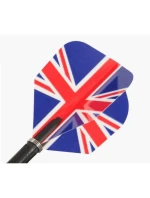 Brány Quadro peří