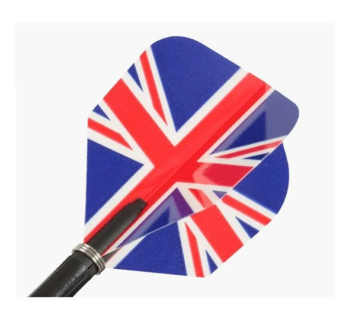 Brány Quadro peří