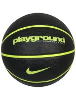 Outdoor Basketball 100 085 05 model 21060586 - NIKE