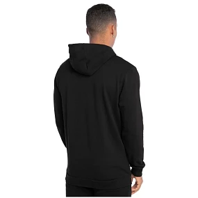 Mikiny Ellesse Primero Hoody M SHS08781-011 pánské Mikiny Ellesse Primero Hoody M SHS08781-011 pánské