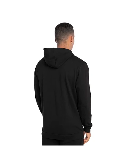 Mikiny Hoody M pánské model 20577961 - Ellesse Mikiny Hoody M pánské model 20577961 - Ellesse