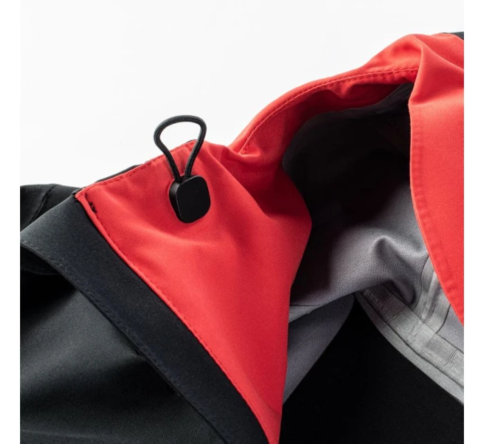 Kurtka  Jacket M model 19505696 - Elbrus