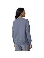 Dámská mikina W H4Z22 BLD020 25S - 4F