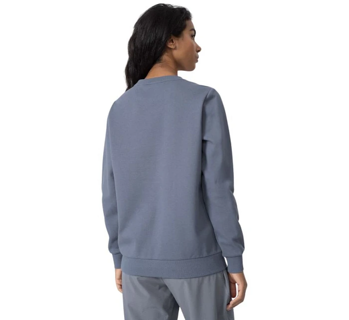 Dámská mikina W H4Z22 model 17719419 25S - 4F