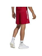 Pánské šortky Tiro 23 League M model 18300505 - ADIDAS