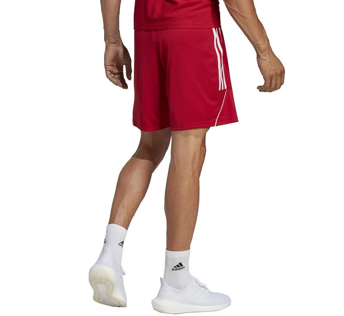 Pánské šortky Tiro 23 League M model 18300505 - ADIDAS