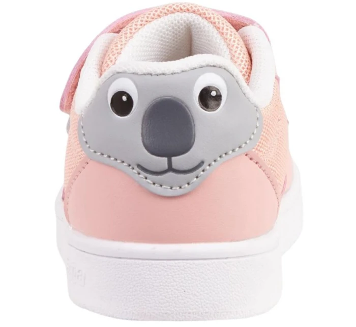 Kappa Pio M Tenisky Jr 280023M 2110