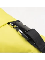 Sáček, ledvina model 18828544 - Iguana Sáček, ledvina model 18828544 - Iguana