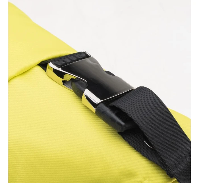 Sáček, ledvina model 18828544 - Iguana Sáček, ledvina model 18828544 - Iguana