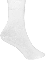 Daiber JN 207 Coolmax® business ponožky 02.0207 white Daiber JN 207 Coolmax® business ponožky 02.0207 white