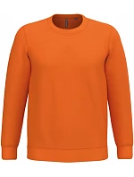 Kariban K 474 Mikina 20.K474 orange Kariban K 474 Mikina 20.K474 orange