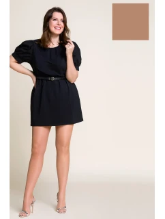 Plus Size code 161 model 19655354 - Gabriella