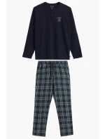 model 20721750 - Atlantic