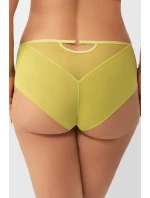 Paradise model 21207477 - Gorsenia Paradise model 21207477 - Gorsenia