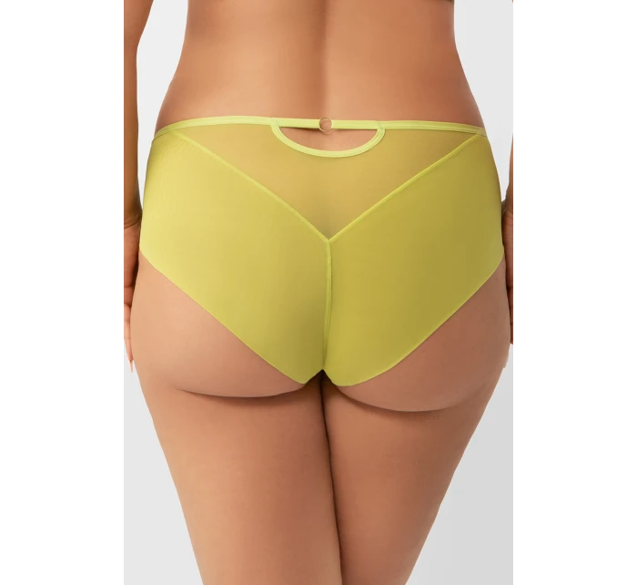 Paradise model 21207477 - Gorsenia Paradise model 21207477 - Gorsenia