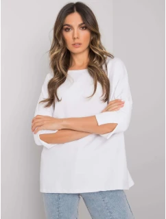 Halenka RV BZ 7362.19 bílých