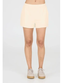 Dámské kraťasy model 21013043 - Athlecia