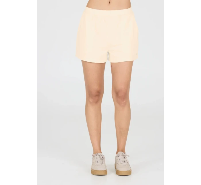 Dámské kraťasy model 21013043 - Athlecia