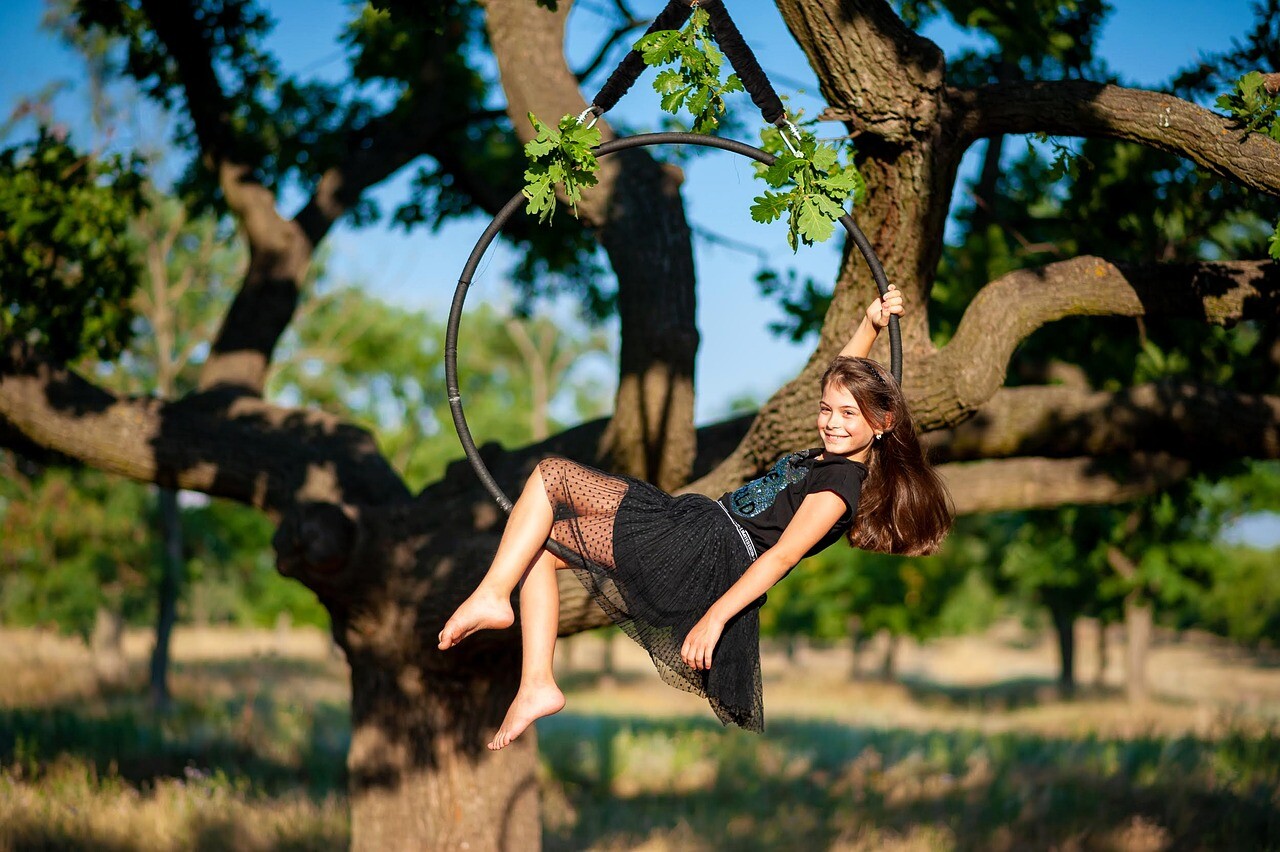 Image by Andrii Kolotov from Pixabay