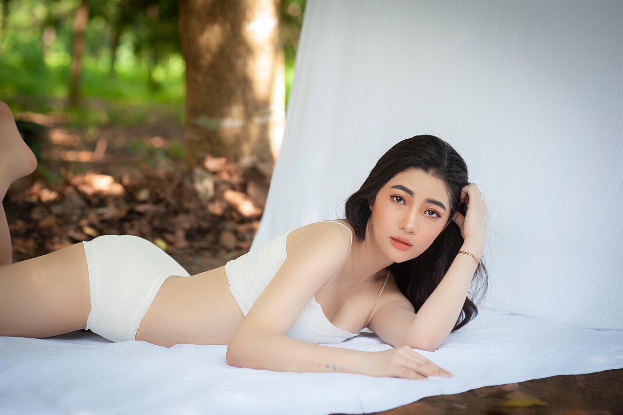 Image by Marvols from Pixabay