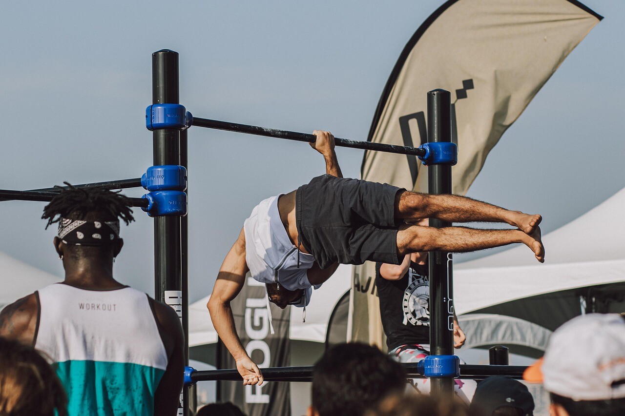 Image by Kate Trysh from Pixabay