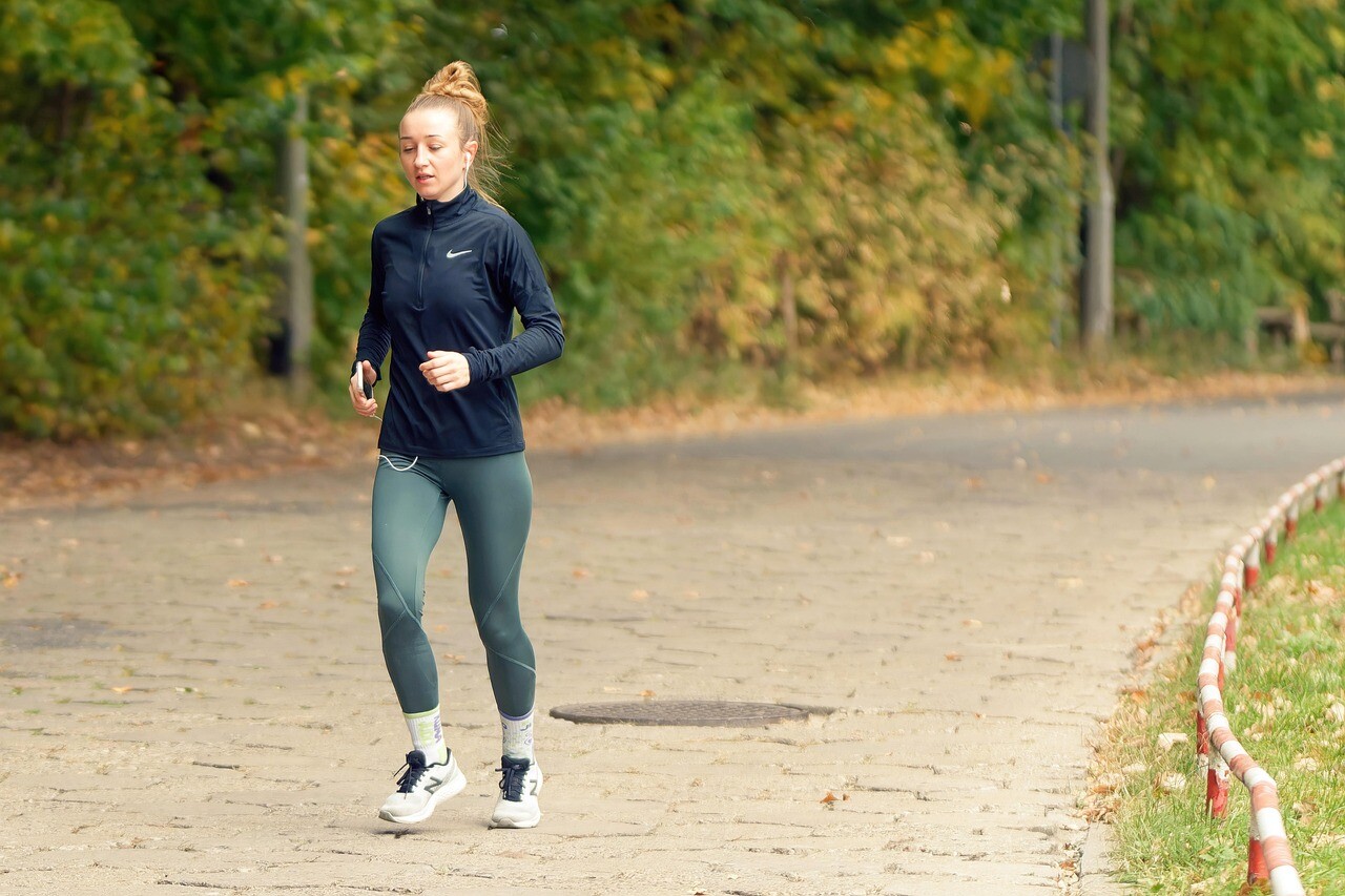 Image by Mircea Iancu from Pixabay