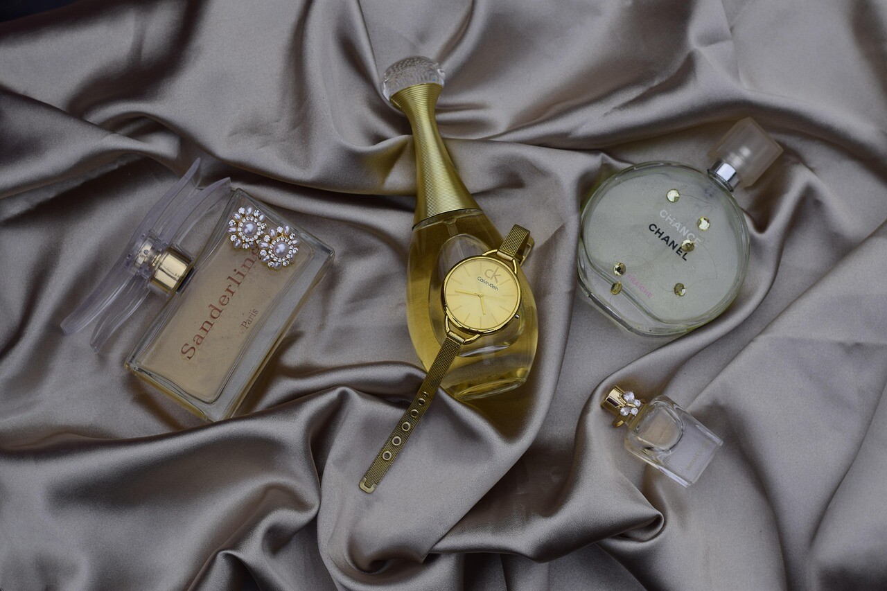 Image by Александра Сафина from Pixabay